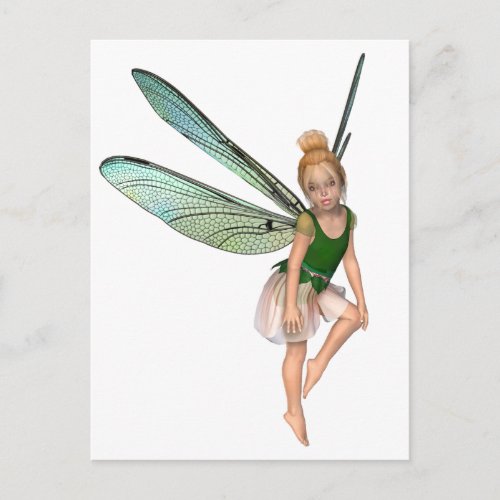 Aprella Fairy