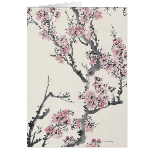 Apricot Cards (Front)