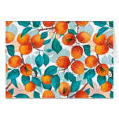 Apricot garden 4 (Front Horizontal)