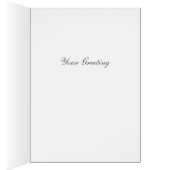 Apricot Mousse Cards (Inside (Right))