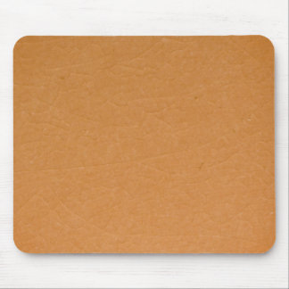 Apricot stone cracks mouse pad