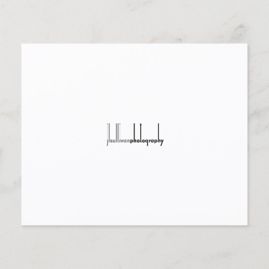 april 2012 calendar (Back)