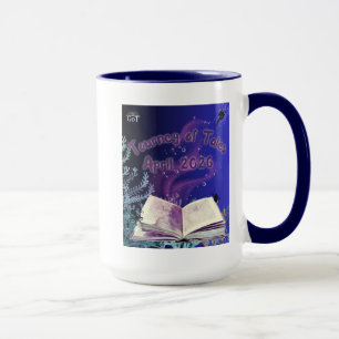 April 2026 Tourney of Tales Official Mug