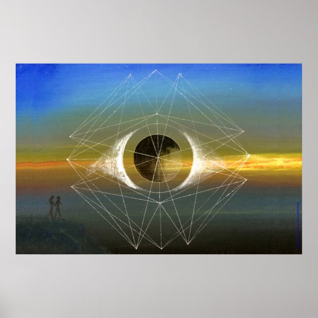 April 23rd Day#113. MEMORY? Poster (Front)