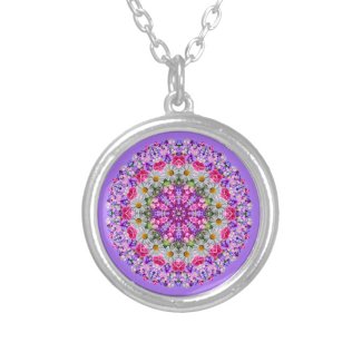 April Birth Month Flower Daisy Sweet Pea Zen