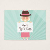 april fools day (Front)