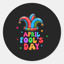 april_fools_day_april_1st_pran