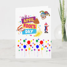 April Fools'Dayページ April fools: Discover 21 april fool's day ideas | april