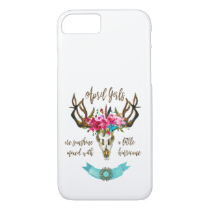 bohemian l phone case iphone 7 bohemian l phone case iphone 7