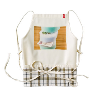 Apron