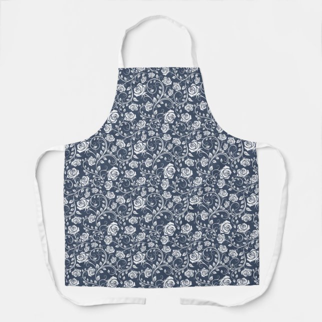 Apron (Front)
