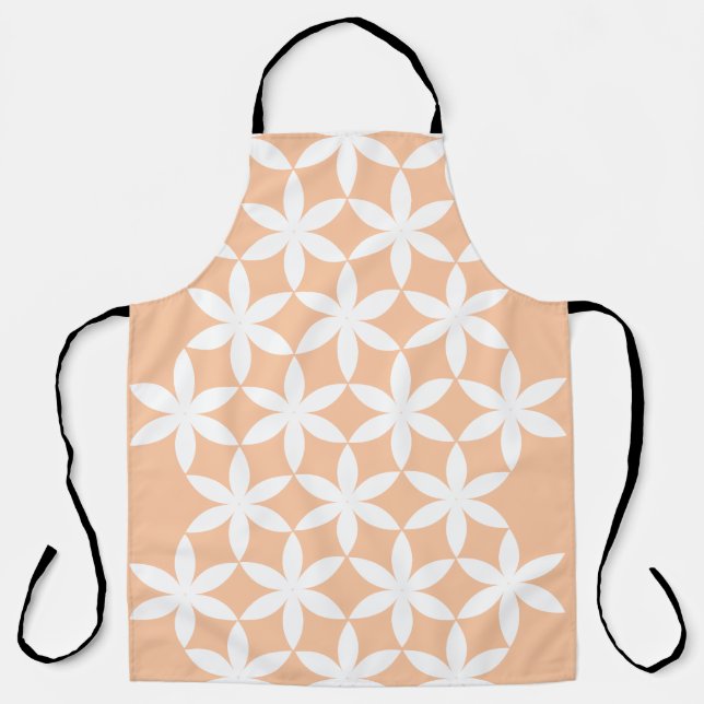 Apron (Front)