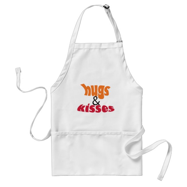 Apron (Front)