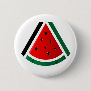 Apron Button
