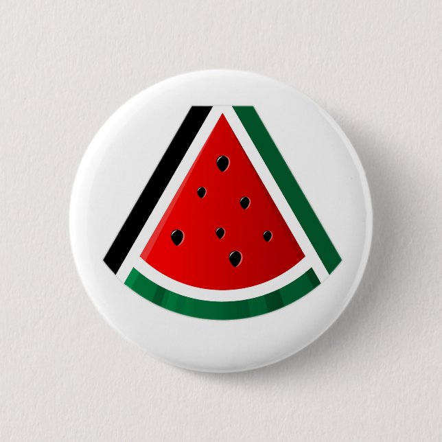 Apron Button (Front)