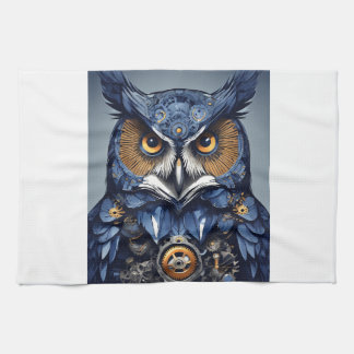 apron kitchen printed  kitchen towel