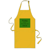 Apron — stray kids