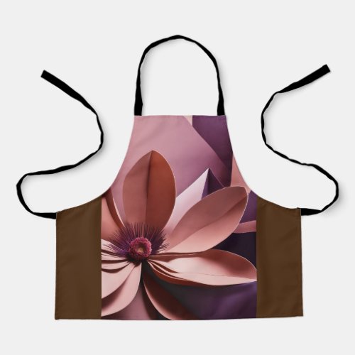  Apron Stylish and Practical Kitchen Essential Apron