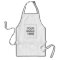 Apron Template