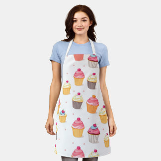 Aprons
