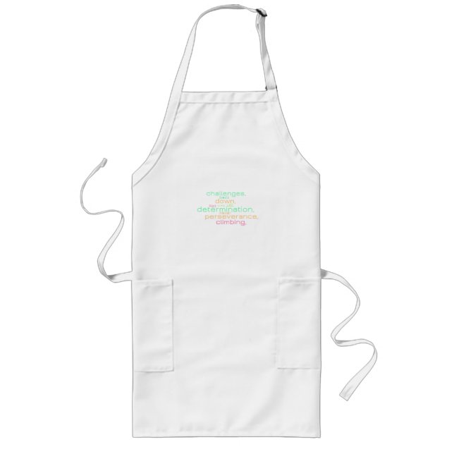 Aprons (Front)