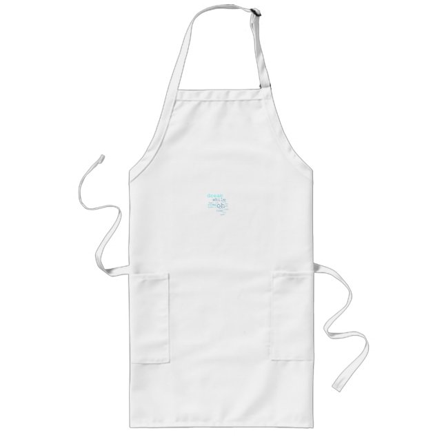 Aprons (Front)