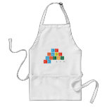 mr
 Foster
 Science
 rm 315  Aprons