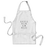 Keep
 Calm 
 and 
 Read  Aprons
