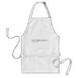 Can't keep calm  Aprons
