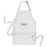 Finding the best jeuporea?
 You need отдубасить 
 something, and you know why
 qUintillions need to
 Do that
 yeeeeeeeeEeeeeEeeeee
 Е
 Отдубасим всех, о да.  Aprons
