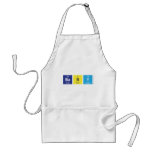 baby  Aprons