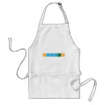 hayden   Aprons