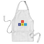 he
 baby  Aprons
