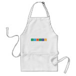 Pavithran  Aprons