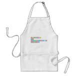 Subscribe
 To
 PewDiePie's
 Channel  Aprons