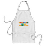 checkmate
 music
 solutions  Aprons