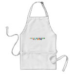 Happy Thanksgiving!
 From,Brooke  Aprons