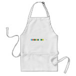 Science lab 2  Aprons