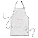 Terramycin 5mg online canada, buy terramycin privately
 
 
 LOWEST PRICES ONLINE - ORDER NOW!
 
 
   Aprons