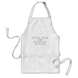 Keep Calm
  and 
 Explore
  Science  Aprons