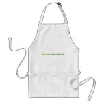 Noobepsteinwashungsiesbypowerfulvoices  Aprons