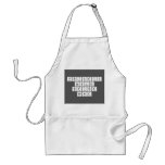 Periodic
 Table
 Writer
 Smart  Aprons