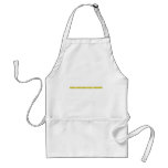 Keep calm and love Lampard  Aprons