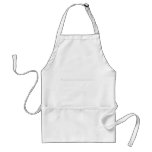 Hi,
 
 I’ve just tried this software, and I can tell this has changed the way I make money online.
   Aprons