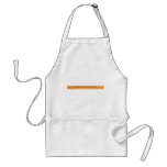 sexy awesome clickers avenue    Aprons