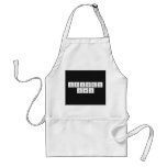 hussien
 hasn  Aprons