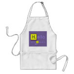 Hello
 lorna Cabrera 
 
   Aprons