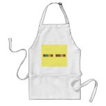 maria teresa  Aprons