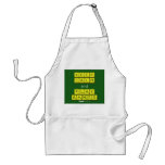 KEEP
 CALM
 and
 PLAY
 GAMES  Aprons