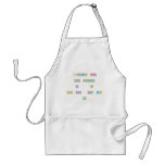 quieres ser
 
 Mi novia
 
 si    no         
 
 pues asi  sere tu
 
 nb                           Aprons